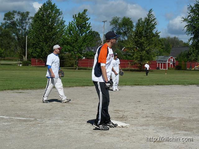 2012 Good Old Days 622.JPG